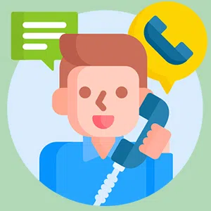 Pro Appliance Repair Company Milton WA,  253-409-2290