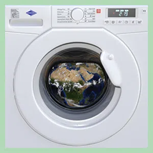 Pro Appliance Repair Company Milton WA,  253-409-2290