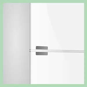 Pro Appliance Repair Company Milton WA,  253-409-2290