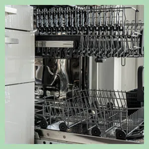 Pro Appliance Repair Company Milton WA,  253-409-2290